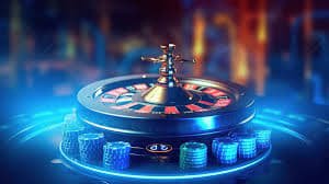 Trò chơi Casino trực tuyến đa dạng và hấp dẫn tại ti le ca cuoc