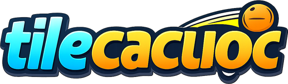 Logo ti le ca cuoc